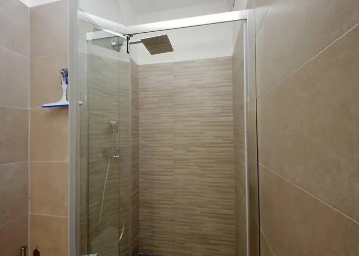 דירה Palazzo Antico - Loft Moderno - Fontana Di Trevi רומא