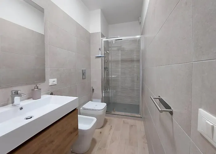 Palazzo Antico - Loft Moderno - Fontana Di Trevi דירה *